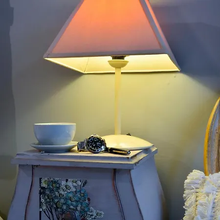 Domus * Corfu (city)