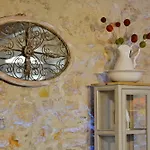 Domus Corfu (city)