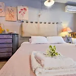 아파트 Domus *