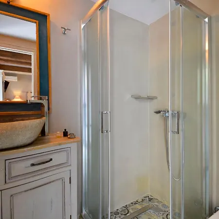 Domus Appartement