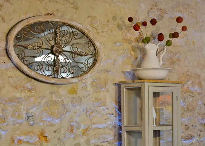 Domus Corfu (city)